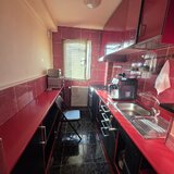 Campia Libertatii intersectie Gheorghe Petrascu, 10 minute metrou Muncii